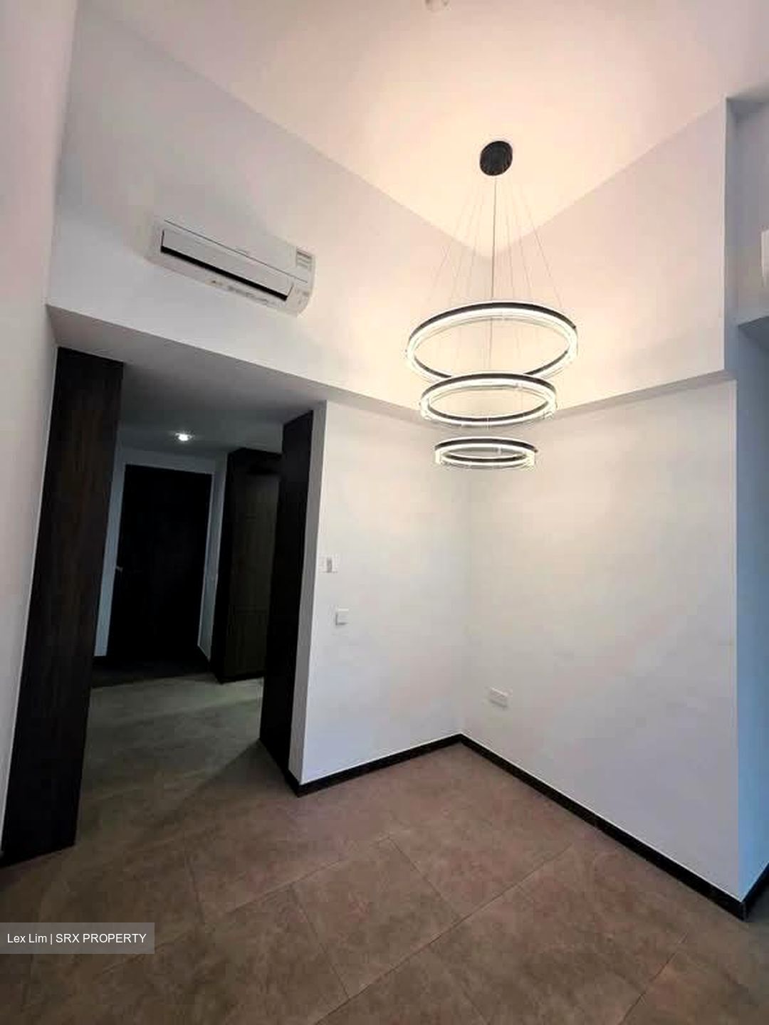 Midtown Modern (D7), Apartment #595806981